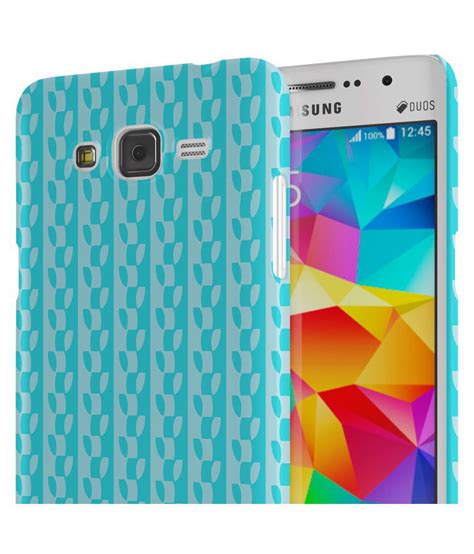 Galaxy Grand Prime Cover for sale .